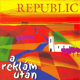 Republic